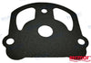Gasket Water Pump Housing