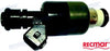 Recmar®Brandstofinjector Mercruiser 7.4L MPI 802632T 802632