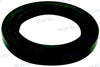 CRANKSHAFT SEAL 803356