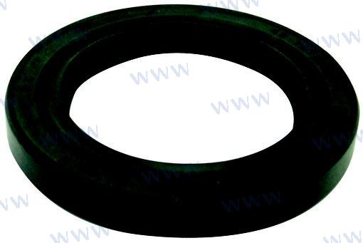 CRANKSHAFT SEAL 803356
