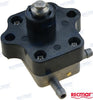 Brandstofpomp voor Mercury/Mariner & Tohatsu 4-9,8 pk 4-takt buitenboordmotoren