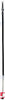 Throttle Wire