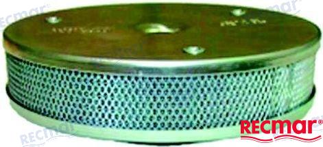 FLAME ARRESTOR 805016A1