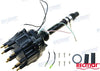Verdeler, compleet voor MerCruiser Thunderbolt & GM V8