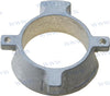 ALUMINIUM ANODE 806105Q1AL