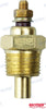Senzor de temperatură 3/8" - 18 NPTF