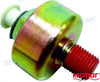 Recmar® MerCruiser 806612T용 노크 센서