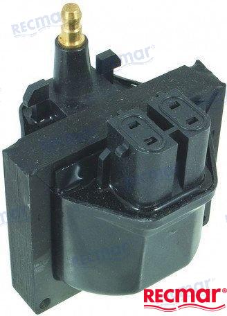 Ignition coil Delco EST