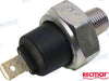Oliedruksensor voor Volvo Penta MD1, MD2, MD3, MD5, MD6