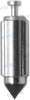 NEEDLE 809570-1