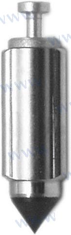 NEEDLE 809570-1