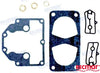 Carburetor Service Kit Mercury/Mariner 225 hp