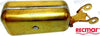 CARBURETOR FLOAT 811536T
