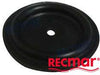 Recmar® 다이어프램 포펫 밸브 812887002