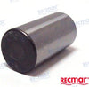 Recmar® Pin for Mercury Mariner Outboard 813046, 813046002 369-00061-0