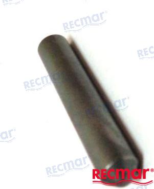 VAČKOVÁ SNÍMAČKA 813139