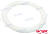 Plastic Washer