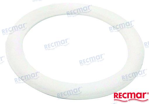 Plastic Washer