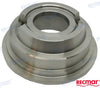 Bearing Carrier