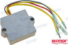 Voltage regulator