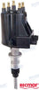 Distributor Digital Delco EST Complete for MerCruiser, Volvo, OMC GM 3.0L (181) 4-cyl. engines