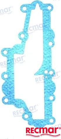 GASKET 819113