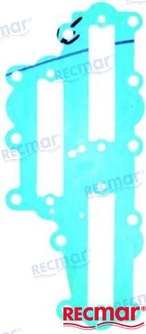 GASKET 819114
