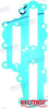 GASKET 819114