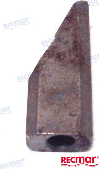 Came de changement de vitesse