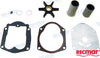 Recmar® Water Pump Repair Kit for Mercury Mariner 25HP-50HP 821354A2