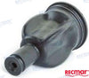 Boot Shift Shaft
