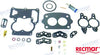 Recmar®Reparatursatz für Rochester 2-fach Vergaser 982384