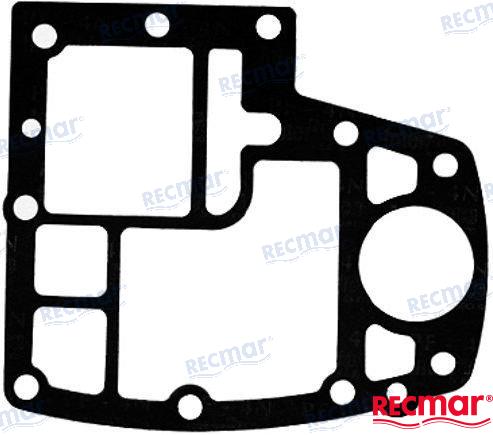GASKET 823700