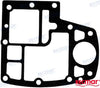 GASKET 823700