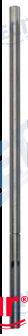 변속축