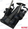 Hydraulische cilinderkit voor Mercury/Mariner 1984-95