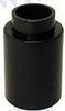 * Recmar® thermostat carrier Mercury 827365 889735