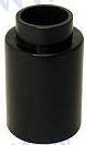 * Recmar® thermostat carrier Mercury 827365 889735