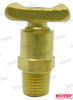Recmar® 배수 밸브 매니폴드 82745 82745-1 949918 1/4 NPT