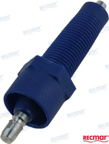 SENSOR 8285861