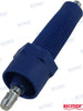 SENSOR 8285861