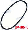 Recmar볼보 펜타 D21 D32 829207용 ® 구동 벨트