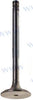 PoseidonMarine® uitlaatklep Volvo Penta MD1B MD2B MD3B MD11 MD17 829620