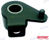 Recmar® timing belt tensioner for Volvo Penta B21 B23 B25 463377