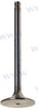 PoseidonMarine® Intake valve Volvo Penta MD1B MD2B MD3B MD11 MD17 833188