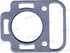 헤드 개스킷 MD1A,2A 79mm 피스톤