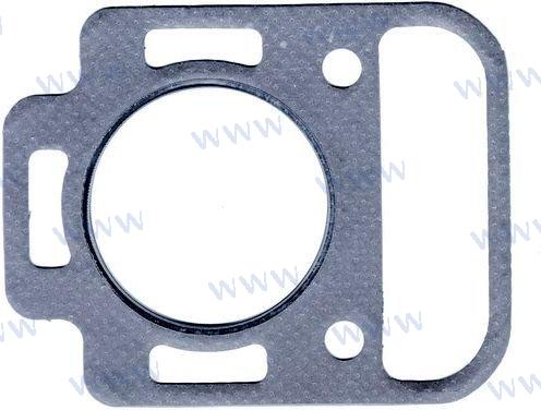 헤드 개스킷 MD1A,2A 79mm 피스톤