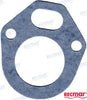 Recmar® 볼보 펜타 AQ190A AQ240A용 서모스탯 가스켓 835581