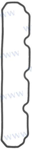 Valve Cover Gasket for Volvo Penta 31, 32