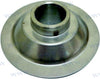 Volvo Penta® Trechterdraadsnijder 280 290 SP 839423